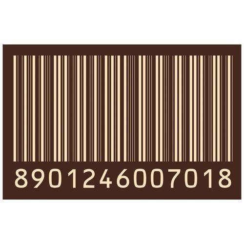 Del Monte  Chocolate Flavoured Syrup - 40percent More Chocolaty, 600 g-6.webp